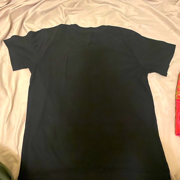 "I'm That Good" Graphic T-Shirt - Picture 3 of 3